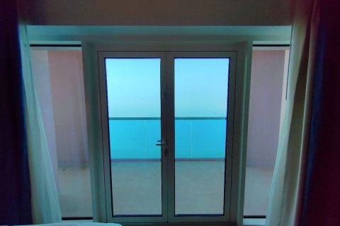 4 bedrooms Apartment in Al Mokattam, Vietnam No. 95301 20