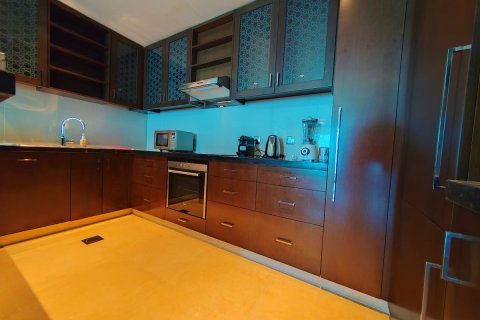 4 bedrooms Apartment in Al Mokattam, Vietnam No. 95301 6