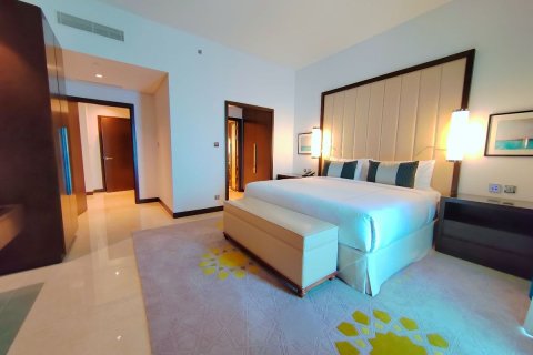 4 bedrooms Apartment in Al Mokattam, Vietnam No. 95301 17