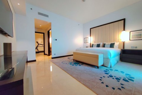 4 bedrooms Apartment in Al Mokattam, Vietnam No. 95301 8