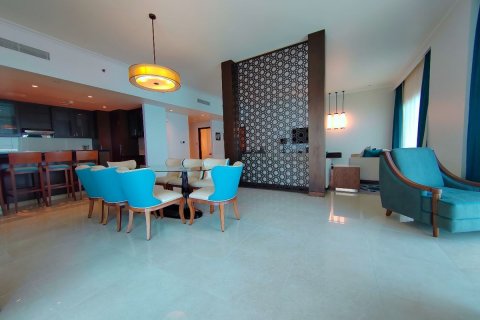 4 bedrooms Apartment in Al Mokattam, Vietnam No. 95301 3