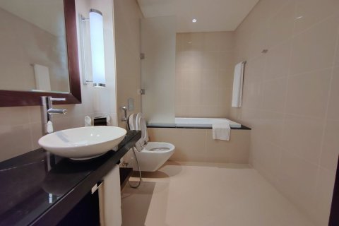 4 bedrooms Apartment in Al Mokattam, Vietnam No. 95301 22