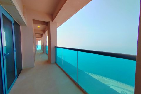 4 bedrooms Apartment in Al Mokattam, Vietnam No. 95301 4