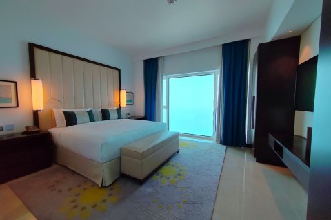 4 bedrooms Apartment in Al Mokattam, Vietnam No. 95301 18