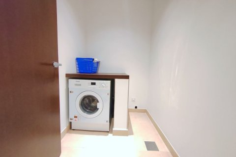 4 bedrooms Apartment in Al Mokattam, Vietnam No. 95301 25