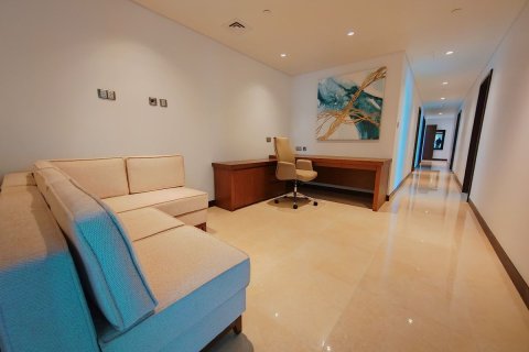 4 bedrooms Apartment in Al Mokattam, Vietnam No. 95301 14