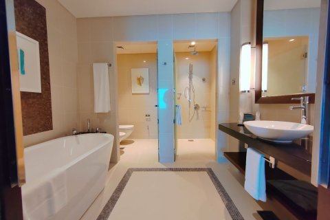 4 bedrooms Apartment in Al Mokattam, Vietnam No. 95301 9