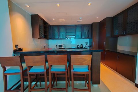 4 bedrooms Apartment in Al Mokattam, Vietnam No. 95301 10