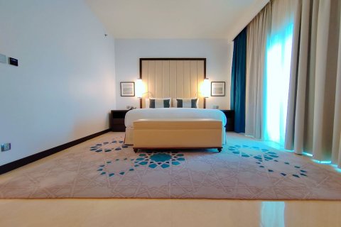 4 bedrooms Apartment in Al Mokattam, Vietnam No. 95301 15