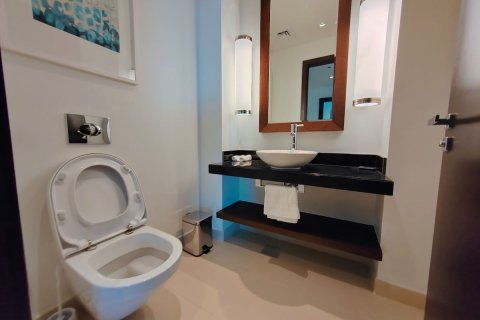 4 bedrooms Apartment in Al Mokattam, Vietnam No. 95301 21