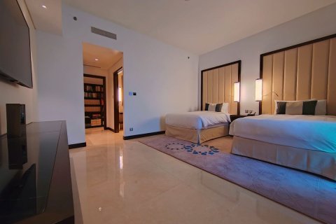 4 bedrooms Apartment in Al Mokattam, Vietnam No. 95301 12