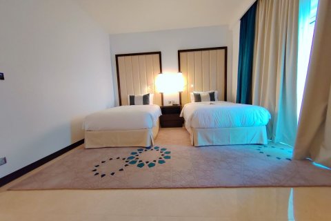 4 bedrooms Apartment in Al Mokattam, Vietnam No. 95301 11