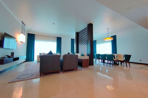 4 bedrooms Apartment in Al Mokattam, Vietnam No. 95301 5