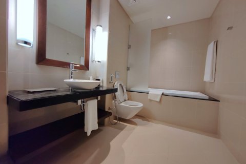 4 bedrooms Apartment in Al Mokattam, Vietnam No. 95301 24