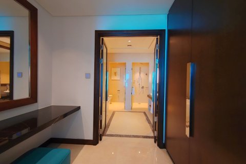 4 bedrooms Apartment in Al Mokattam, Vietnam No. 95301 23