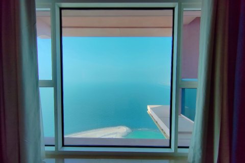 4 bedrooms Apartment in Al Mokattam, Vietnam No. 95301 16