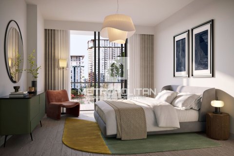 2 bedrooms Apartment in Hoang Mai, Vietnam No. 7973 4