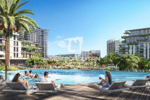 2 bedrooms Apartment in Hoang Mai, Vietnam No. 7973 16