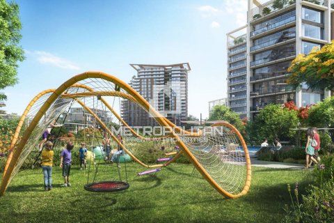 2 bedrooms Apartment in Hoang Mai, Vietnam No. 7973 14