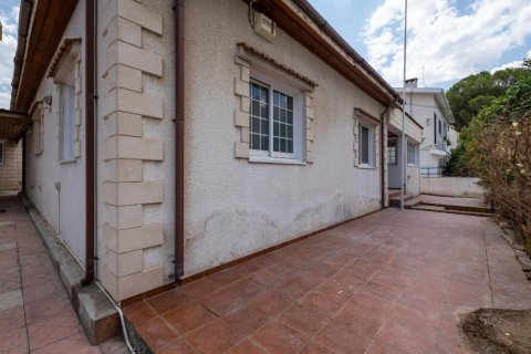 145m² Villa in Nicosia, Cyprus No. 104988 6