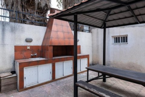 145m² Villa in Nicosia, Cyprus No. 104988 5