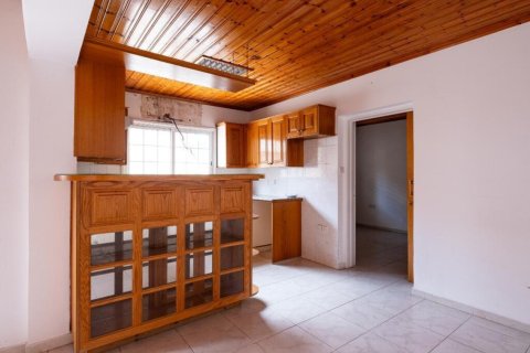 145m² Villa in Nicosia, Cyprus No. 104988 9