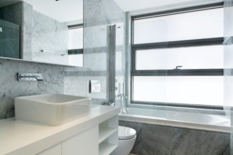 4 bedrooms Villa in Tsada, Cyprus No. 37425 25