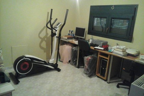 5 bedrooms House in Mygdonia, Greece No. 109620 16