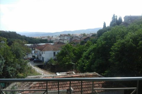 5 bedrooms House in Mygdonia, Greece No. 109620 5