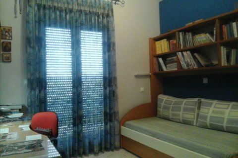 5 bedrooms House in Mygdonia, Greece No. 109620 13