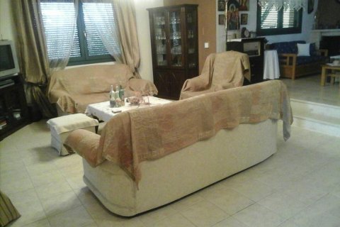 5 bedrooms House in Mygdonia, Greece No. 109620 10