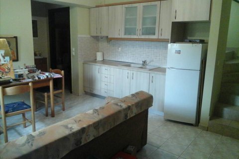 5 bedrooms House in Mygdonia, Greece No. 109620 15