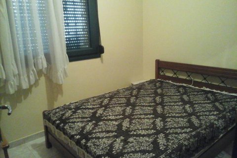 5 bedrooms House in Mygdonia, Greece No. 109620 12