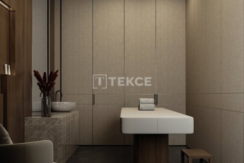 4 bedrooms Apartment in Yen Lac, Vietnam No. 21487 10