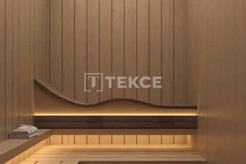 4 bedrooms Apartment in Yen Lac, Vietnam No. 21487 4