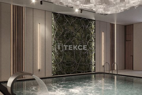 4 bedrooms Apartment in Yen Lac, Vietnam No. 21487 18