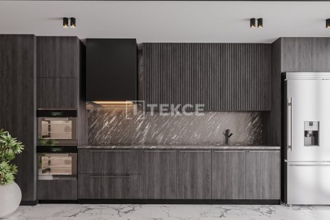 4 bedrooms Apartment in Yen Lac, Vietnam No. 21487 28