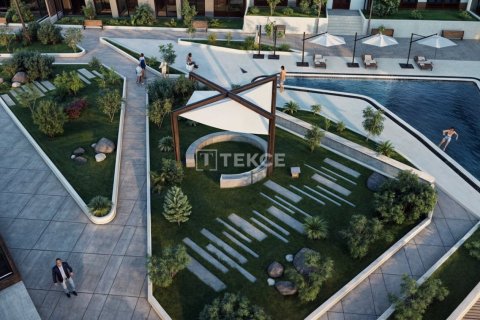 4 bedrooms Apartment in Yen Lac, Vietnam No. 21487 9