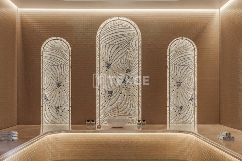 4 bedrooms Apartment in Yen Lac, Vietnam No. 21487 19