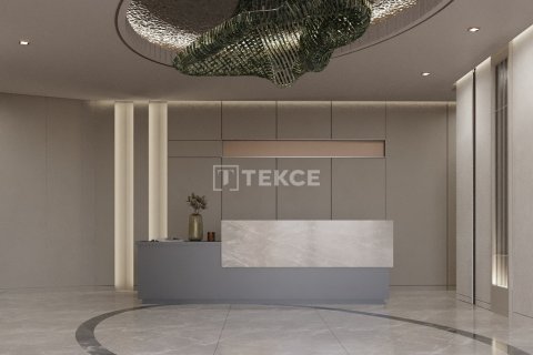 4 bedrooms Apartment in Yen Lac, Vietnam No. 21487 16