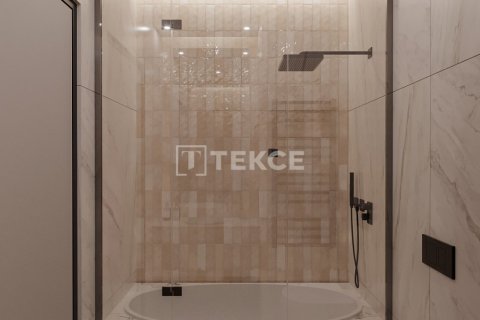 4 bedrooms Apartment in Yen Lac, Vietnam No. 21487 29