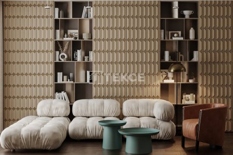 4 bedrooms Apartment in Yen Lac, Vietnam No. 21487 7