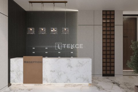 4 bedrooms Apartment in Yen Lac, Vietnam No. 21487 6