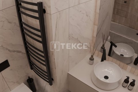 4 bedrooms Apartment in Yen Lac, Vietnam No. 21487 30