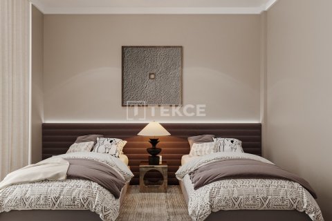 4 bedrooms Apartment in Yen Lac, Vietnam No. 21487 26