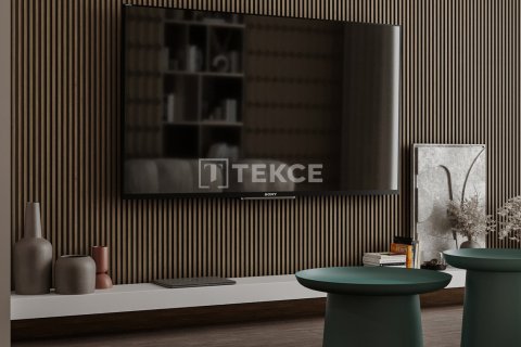 4 bedrooms Apartment in Yen Lac, Vietnam No. 21487 12