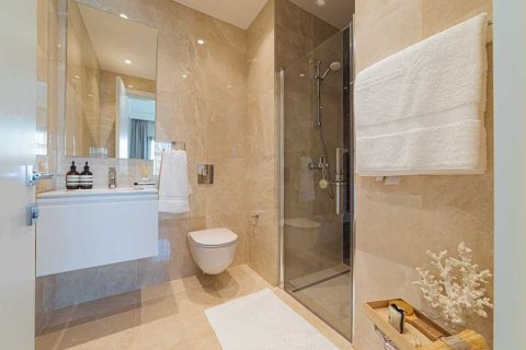 3 bedrooms House in Oroklini, Cyprus No. 31539 5