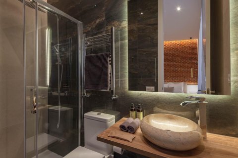 3 bedrooms Apartment in Thanh Son, Vietnam No. 26855 10