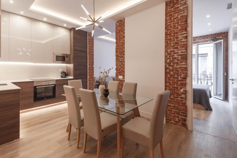 3 bedrooms Apartment in Thanh Son, Vietnam No. 26855 2