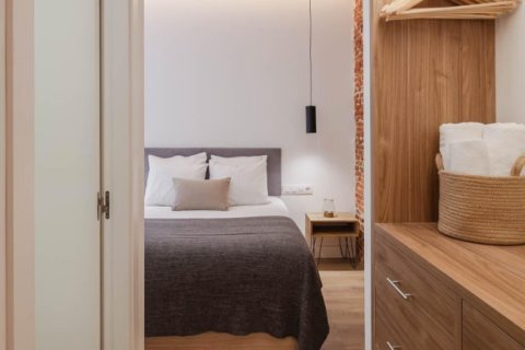 3 bedrooms Apartment in Thanh Son, Vietnam No. 26855 8